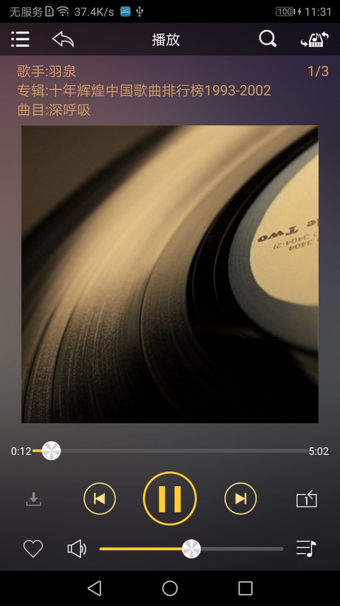 Jennv12345's tweet photo. Just put on my favorite indie playlist u0026 let the guitar riffs turn this rainy commute into a vibe—music’s the perfect magic fix for a random dull day https://t.co/lyJODAtFat