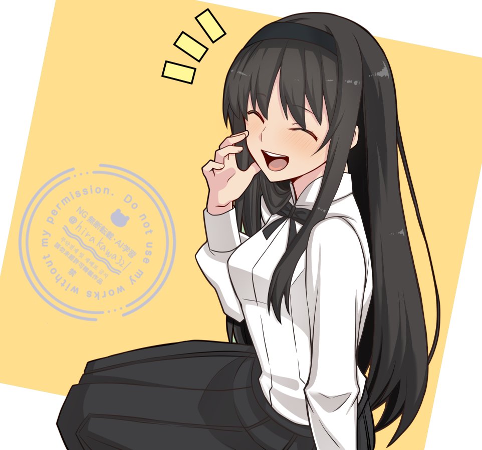 hirakawa321's tweet photo. https://t.co/H9K8Y4YvLH