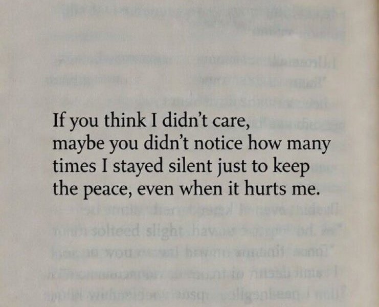 1__sadness__1's tweet photo. https://t.co/UGQJYm4D20