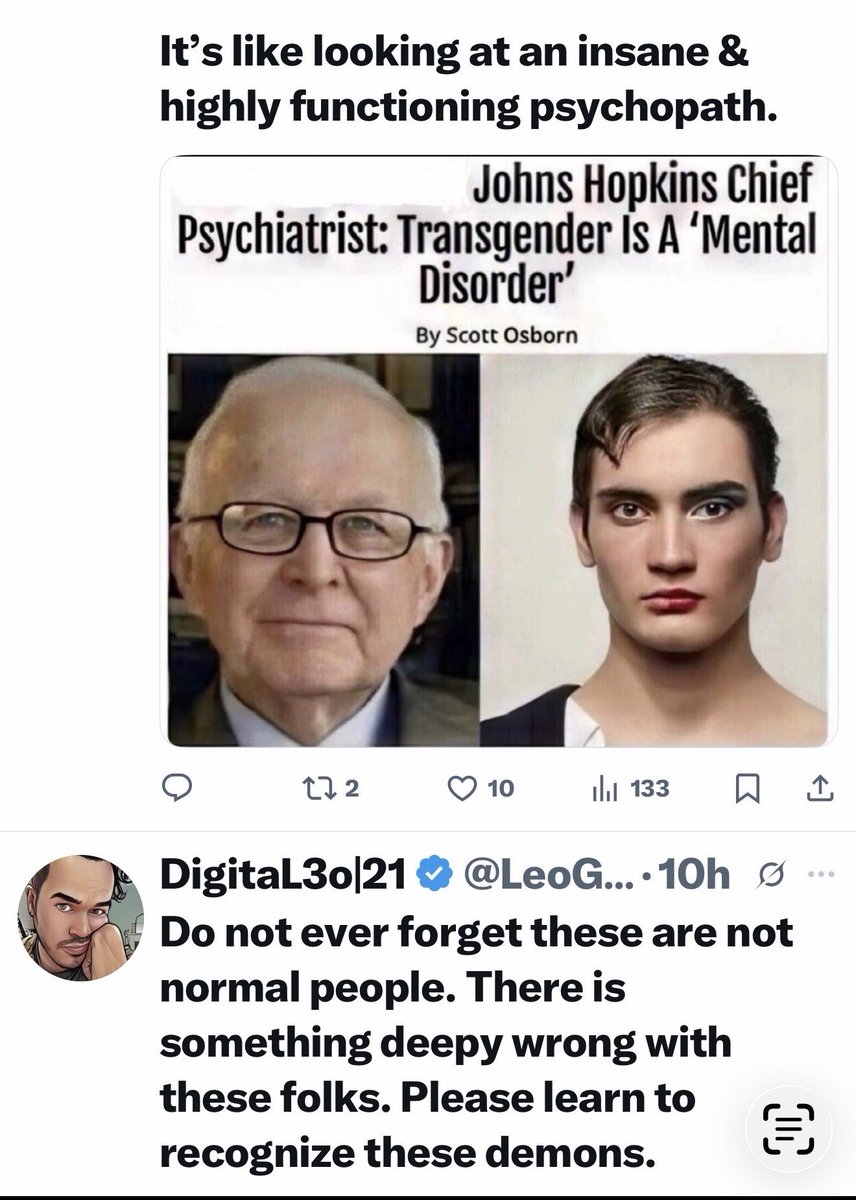 LoneRangerman's tweet photo. @ClownWorld https://t.co/7WeSs0yCXz