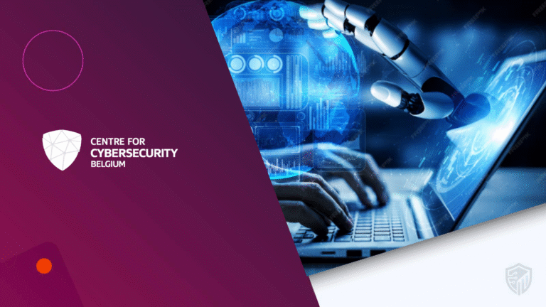 CyberTech_In tweet picture