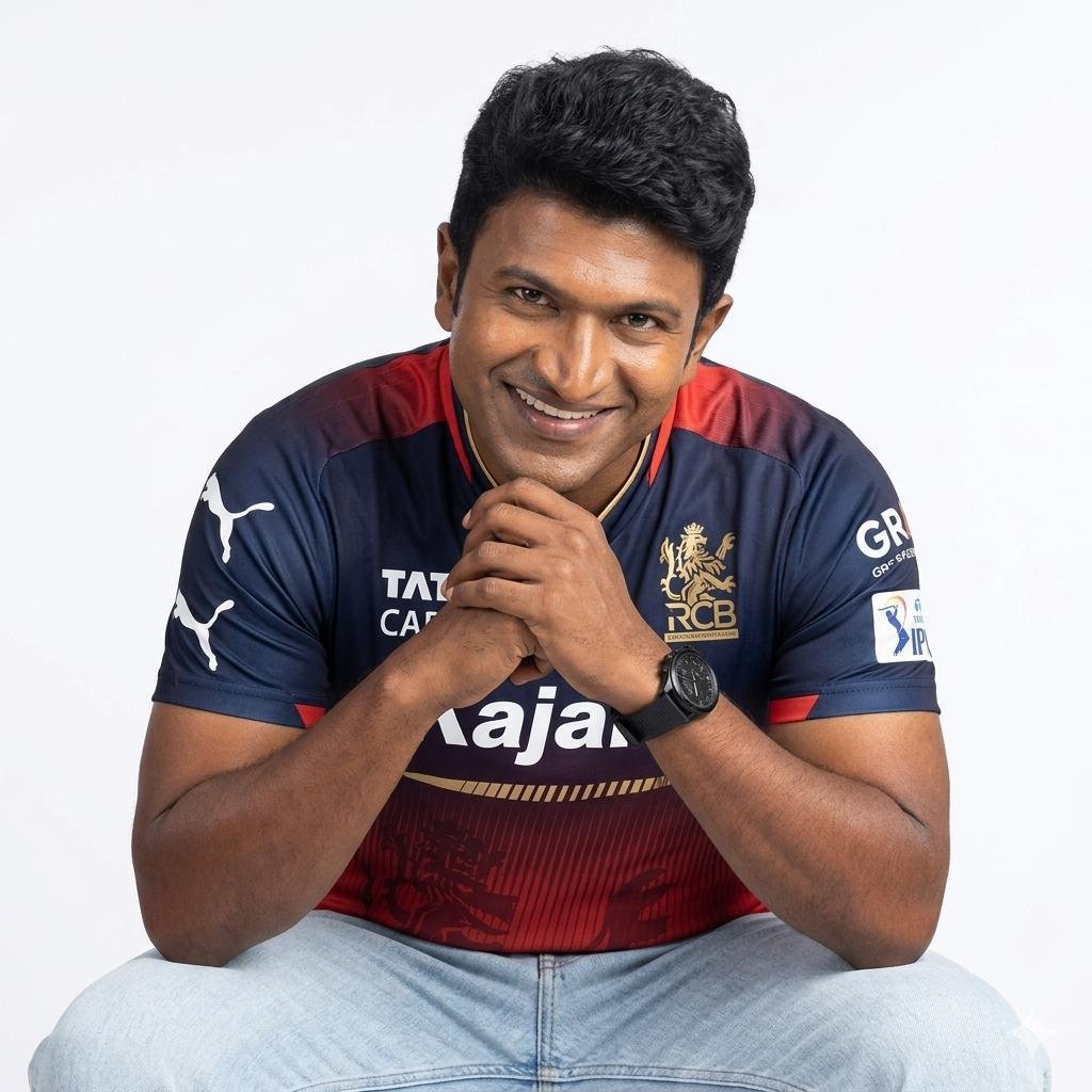 AppuAddicter1's tweet photo. Happy Birthday @RahulThePowerr 
Anna 🎉😍💙.
Stay happy https://t.co/Tz14ze8J5p