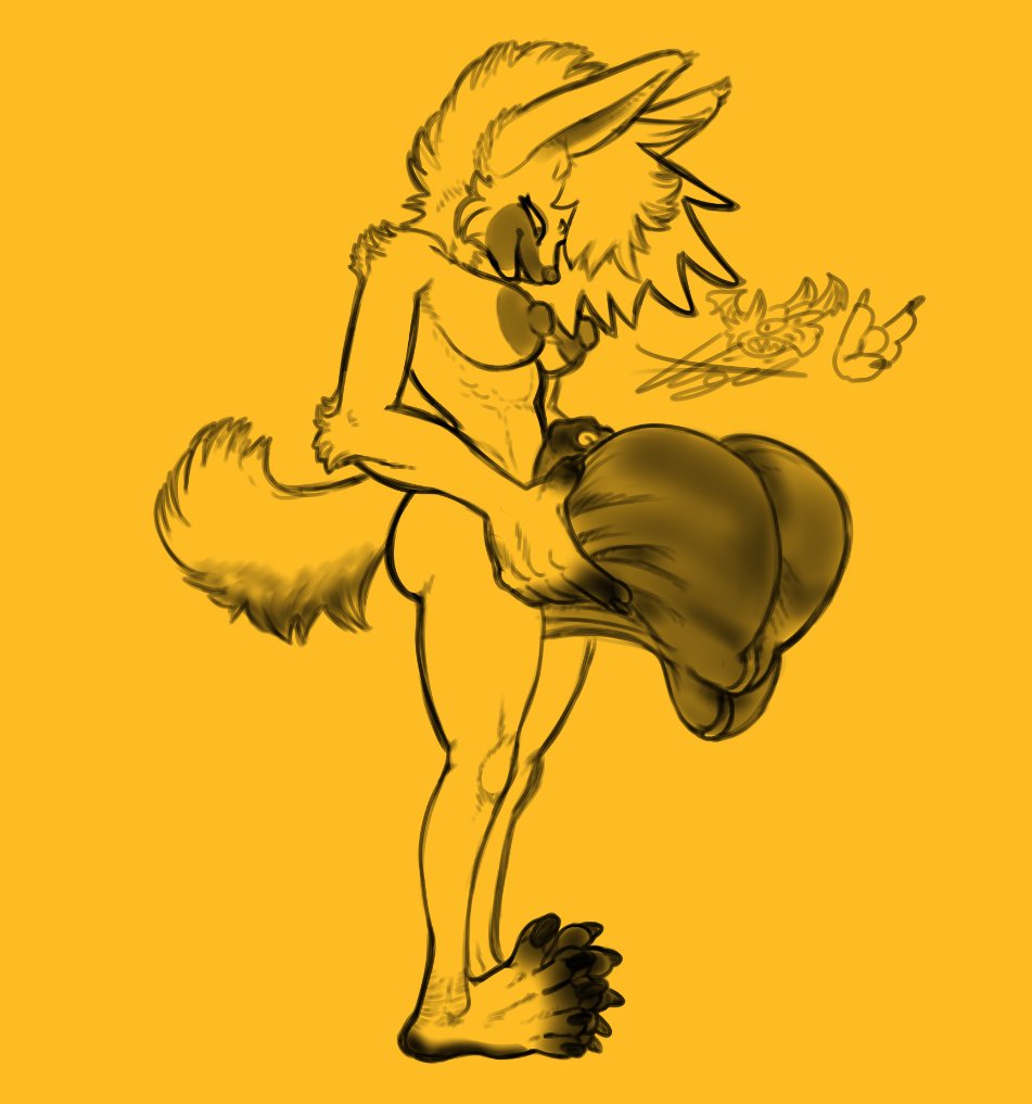 kango_lime's tweet photo. Riley messing around with weight of her balls https://t.co/o587ujgxtA