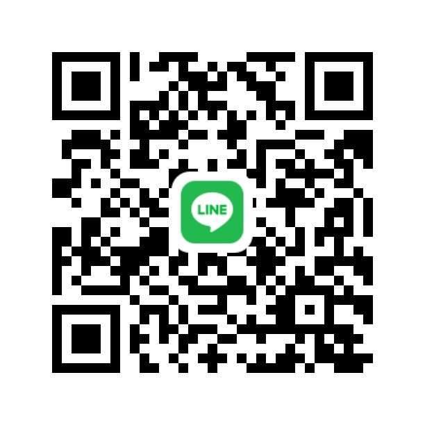 CFrench45606's tweet photo. นวดภูเก็ต https://t.co/k1CUXORi81