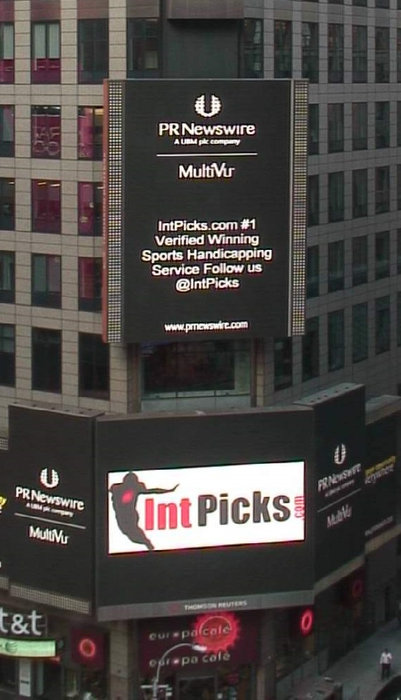 IntPicks tweet picture