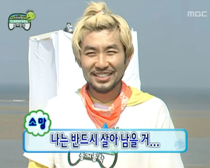 눈길 tweet media