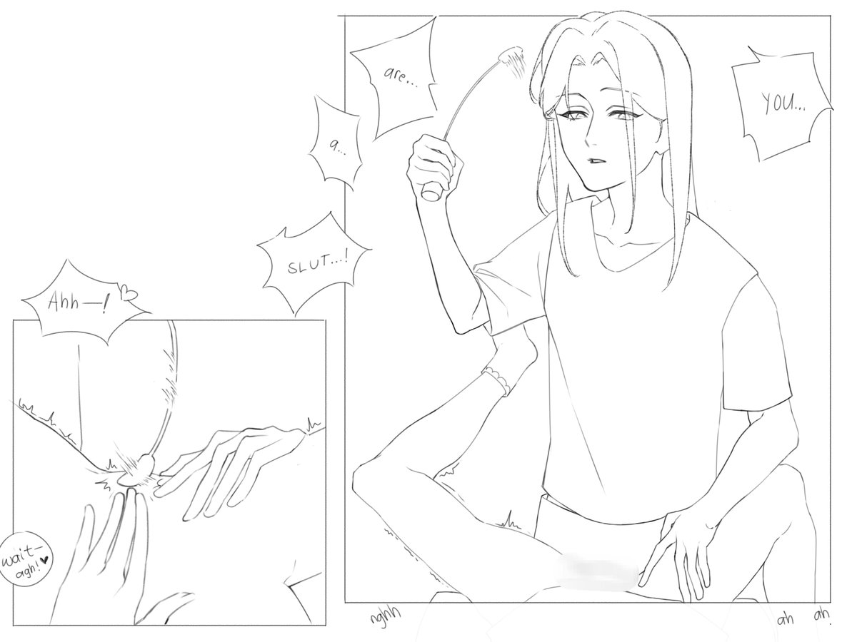 mog (@montashi1) / Posts / X