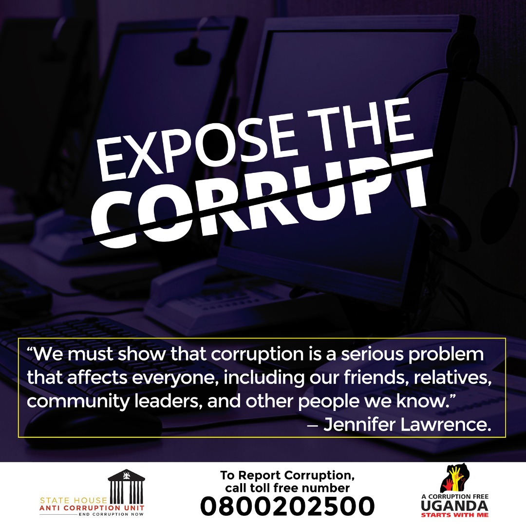 Father48129471's tweet photo. Corruption isn’t just about stolen money—it steals human rights and robs the deserving of their future. It kills economies and crushes hope. We cannot be bystanders. If we don’t support global efforts today, it will never end. Speak up! 
#ExposeTheCorrupt https://t.co/JgEIbcshJc