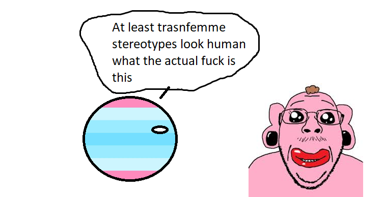 FieldComic tweet picture