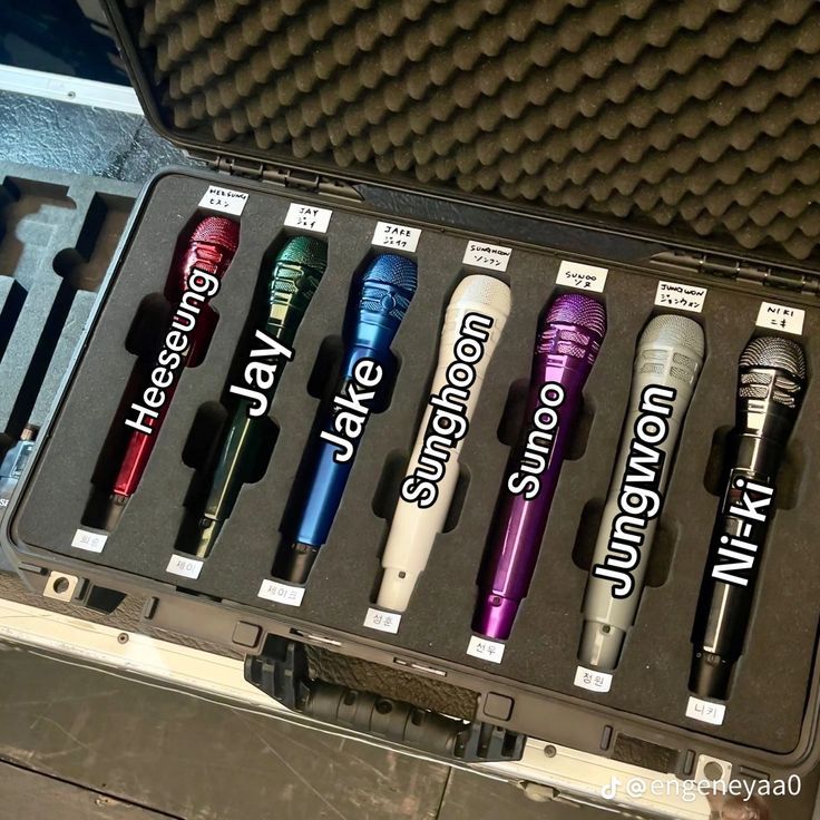 ₛₕᵣₑₑ₇~🫧 tweet media