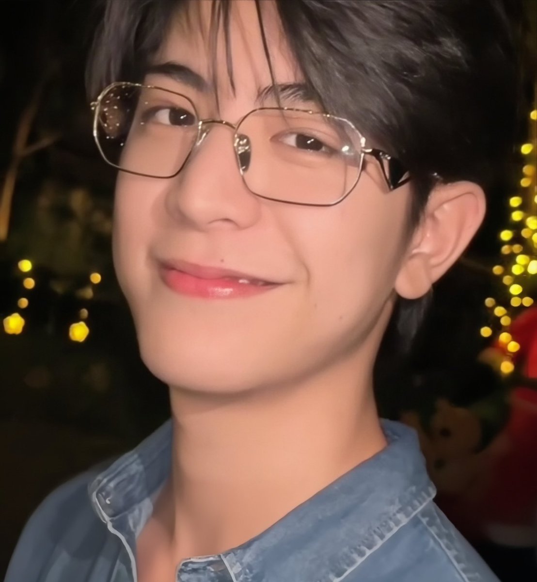 คูนสึนะ {คิวว่าง}🦞🦦🍀 ft.รูปคู่จะมีมั้ยนะ tweet media
