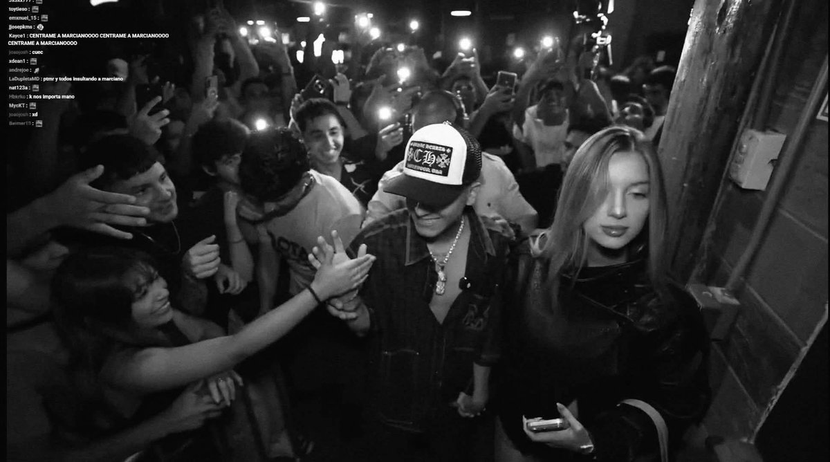 JC tweet media