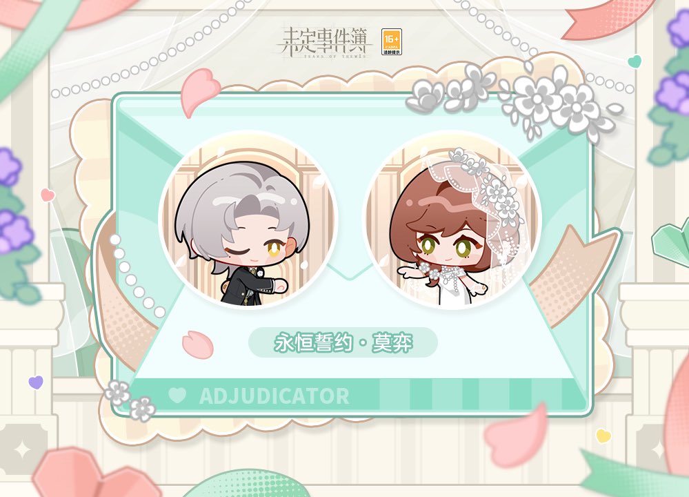 timelyvynrosa's tweet photo. THE NOMMABLE CHEEBS ARE BACK https://t.co/4MesTsWSRA