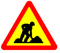 CTMAM's tweet photo. Anulación parada Parque Empresarial El Pinillo #torremolinos por obras desde el 2 de junio

https://t.co/RODL9kwMCK https://t.co/HqA1Fpolt4