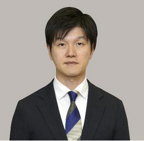 愛国心の足りないなまけ者 にきめっ！ tweet media