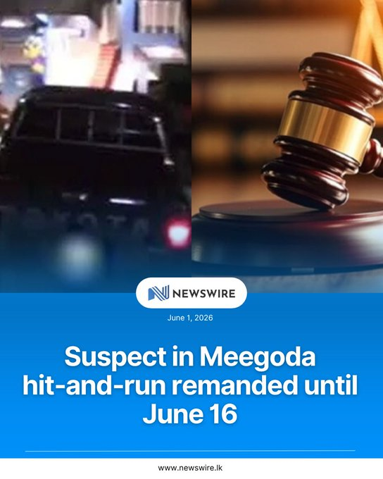 BizColombo's tweet photo. පාරවල් බ්ලොක් වෙන විධියට දන්සැල් දෙන එක සාපයක්. වෙසක් කාලෙට පාරක යන්න බෑ. පුදුම කරුමයක්.

දන්සැල් දෙන එක හොඳයි, පාරවල් අවහිර වෙන එක නවත්තන්න ඕනෙ.

එත් ඕක කරන්න හැදුවොත් සංඝයා වහන්සේ අමනාප වෙයිද දන්නෙ නෑ. https://t.co/pSjDRenbT2