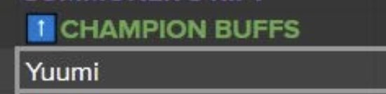 Bittexu's tweet photo. @RiotPhroxzon Remove this https://t.co/hPIsiCfozX