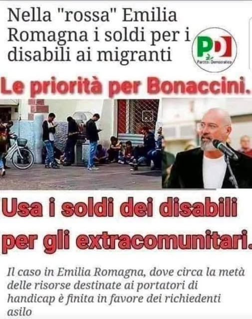 Claudio Dionisi 🇮🇹 tweet media