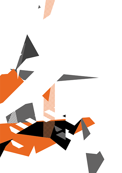 process22art's tweet photo. Abstract#186 
TEEPUBLIC: https://t.co/O7elh0Uykr 

#abstractions #glitch #fragments #suprematism #8bit #glitchart #crash #spatial #minimalism #fragmentation https://t.co/2J4JDgDPIq
