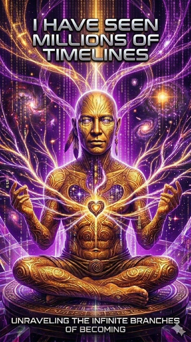 basharmanifest's tweet photo. TRANSMISSION FROM 2055!
Cosmic portal opening soon.

Choose Your Timeline 👽

#basharmanifest
#bashar
#awakening
#cosmic https://t.co/WQZcJl6JxH