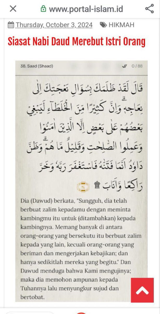 freethinker.id🇮🇩 tweet media