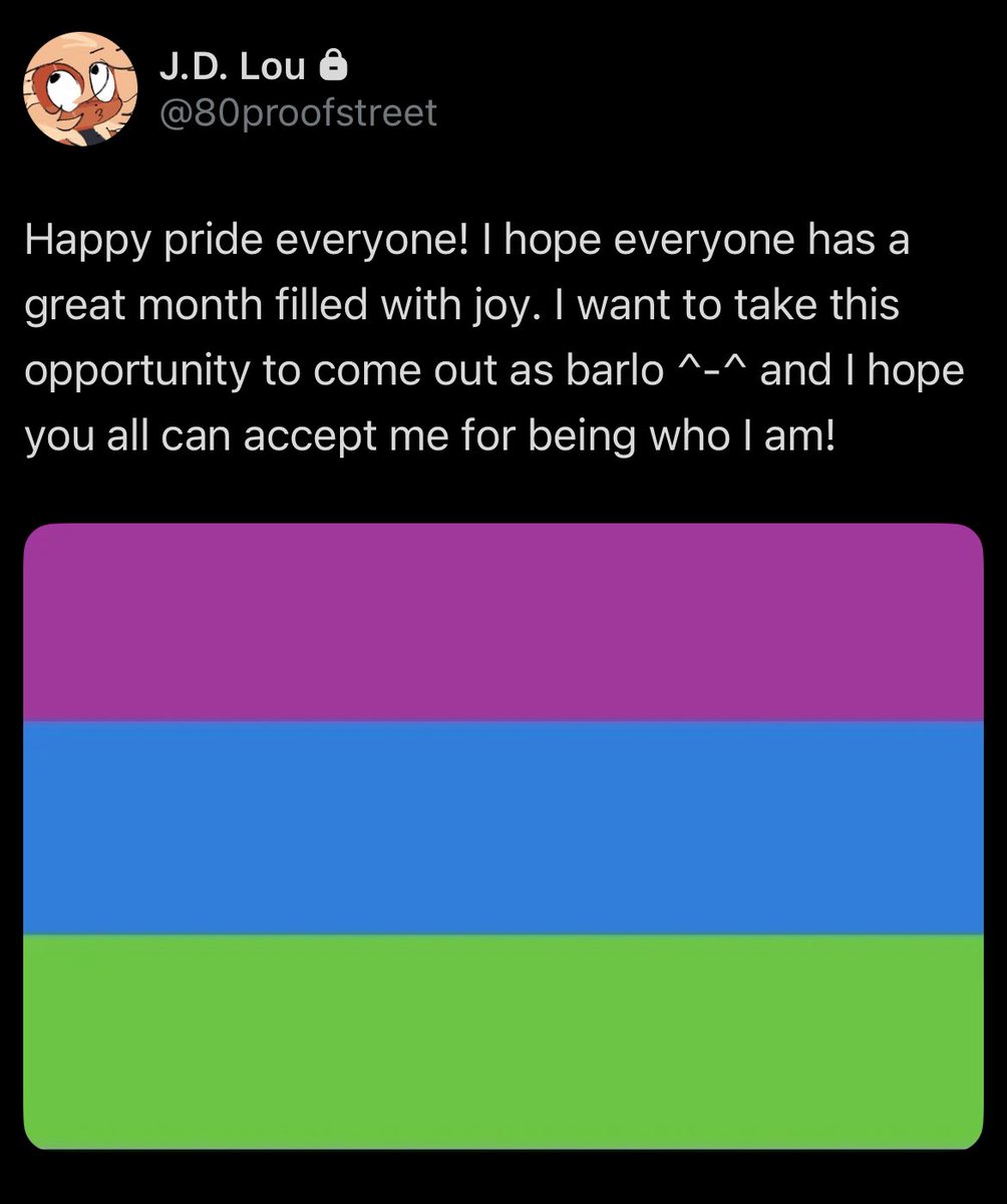 twaddlekid's tweet photo. Oomf asked me to take this off priv https://t.co/HHWOQO6oKE