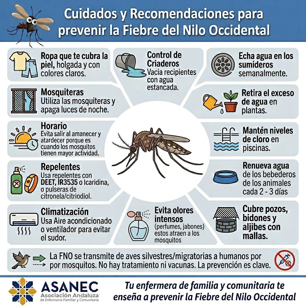 asanec tweet picture