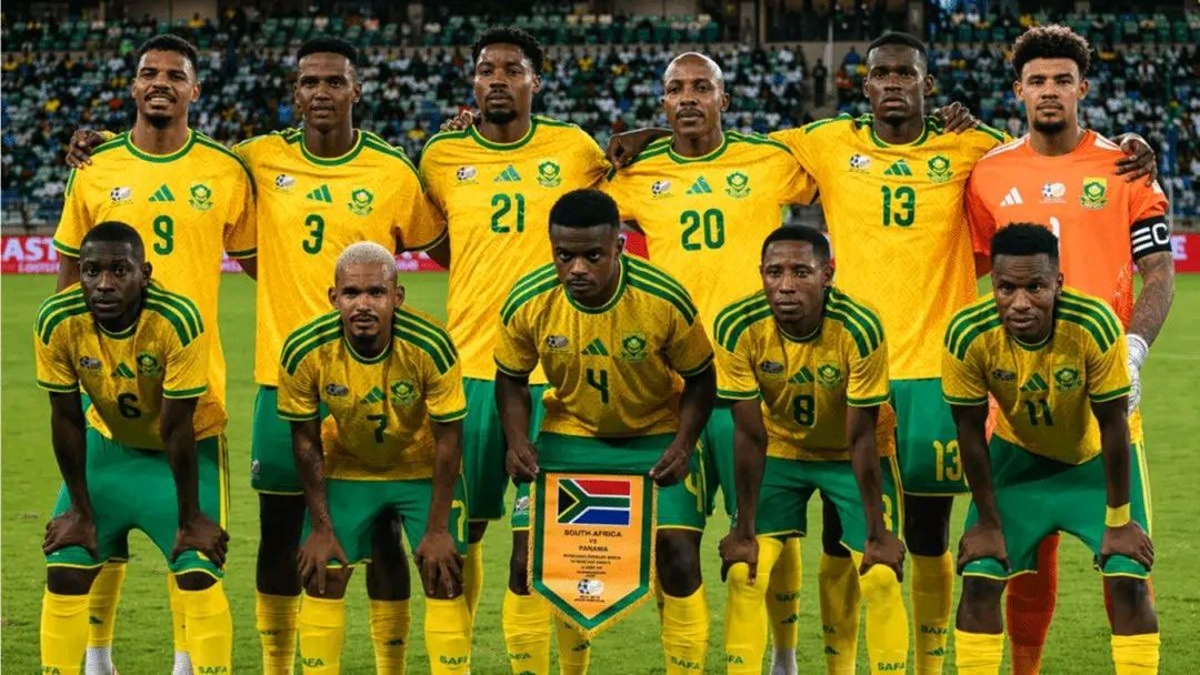 Akani Nwanati tweet media