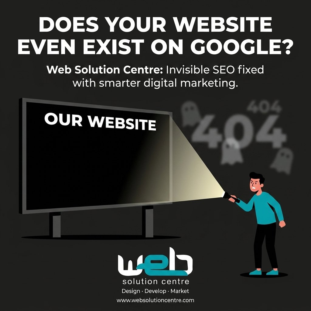 Web Solution Centre (@wscentre) / Posts / X