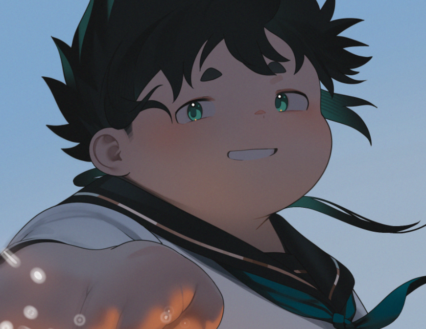 _BANESPRING_'s tweet photo. この一枚の表情が一番好きなんだけど…レンチキュラーカードにすると細かいところがかなり潰れちゃって残念…！ https://t.co/6S8WtnBNmU