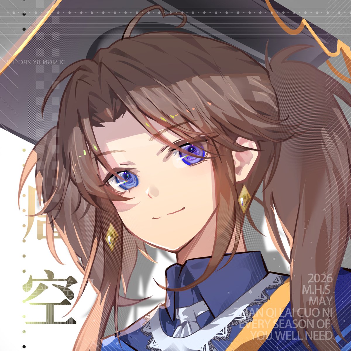 ShuoZ46565's tweet photo. @_VGen_ I'm Zrcher. I specialize in character sprites and illustrations, and I sincerely hope for a chance to join your platform as an official artist.
Portfolio:https://t.co/aw5lRXN4O1
Vgen: https://t.co/k7sCd5Rmk0 https://t.co/sVIl4sfHSC