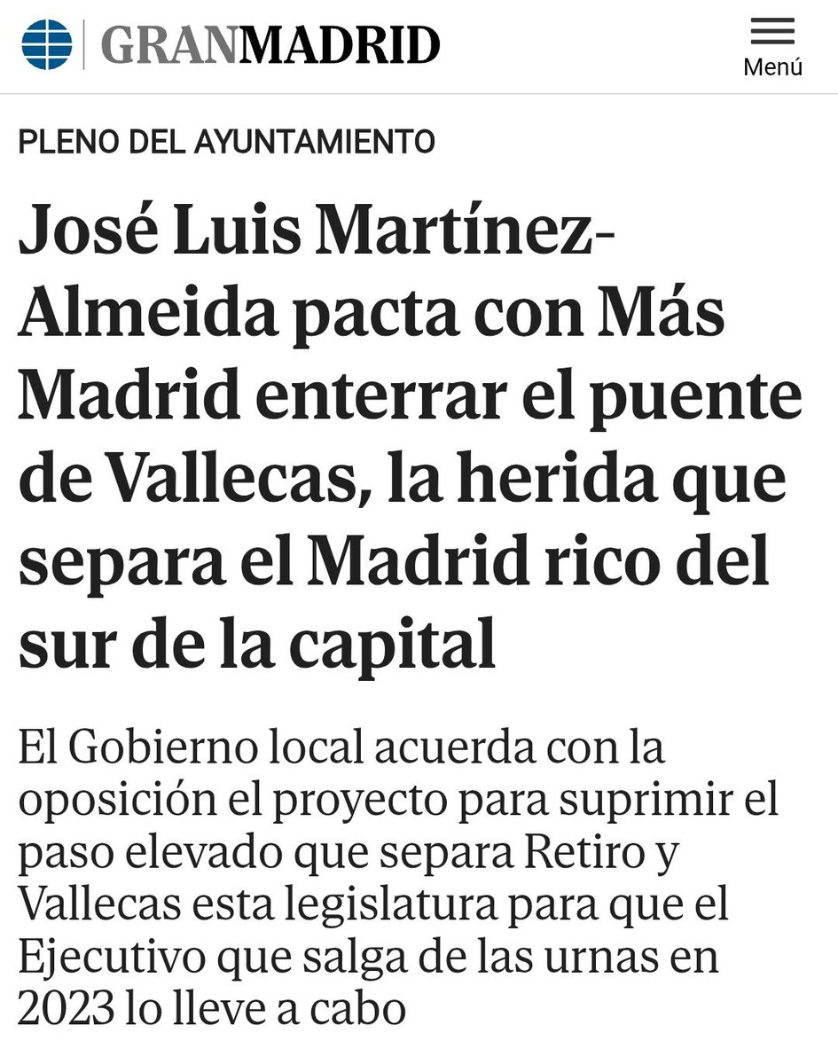 DCNAsoc's tweet photo. ¿Os acordáis? Luego vino aquello de "no merece la pena" y por fin, unas plantas muy monas y unos ¿bancos? para sentarse y poder meditar entre ruidos y respirar CO2 a toneladas...el que sabe gestionar... https://t.co/R9vy2vZvkc