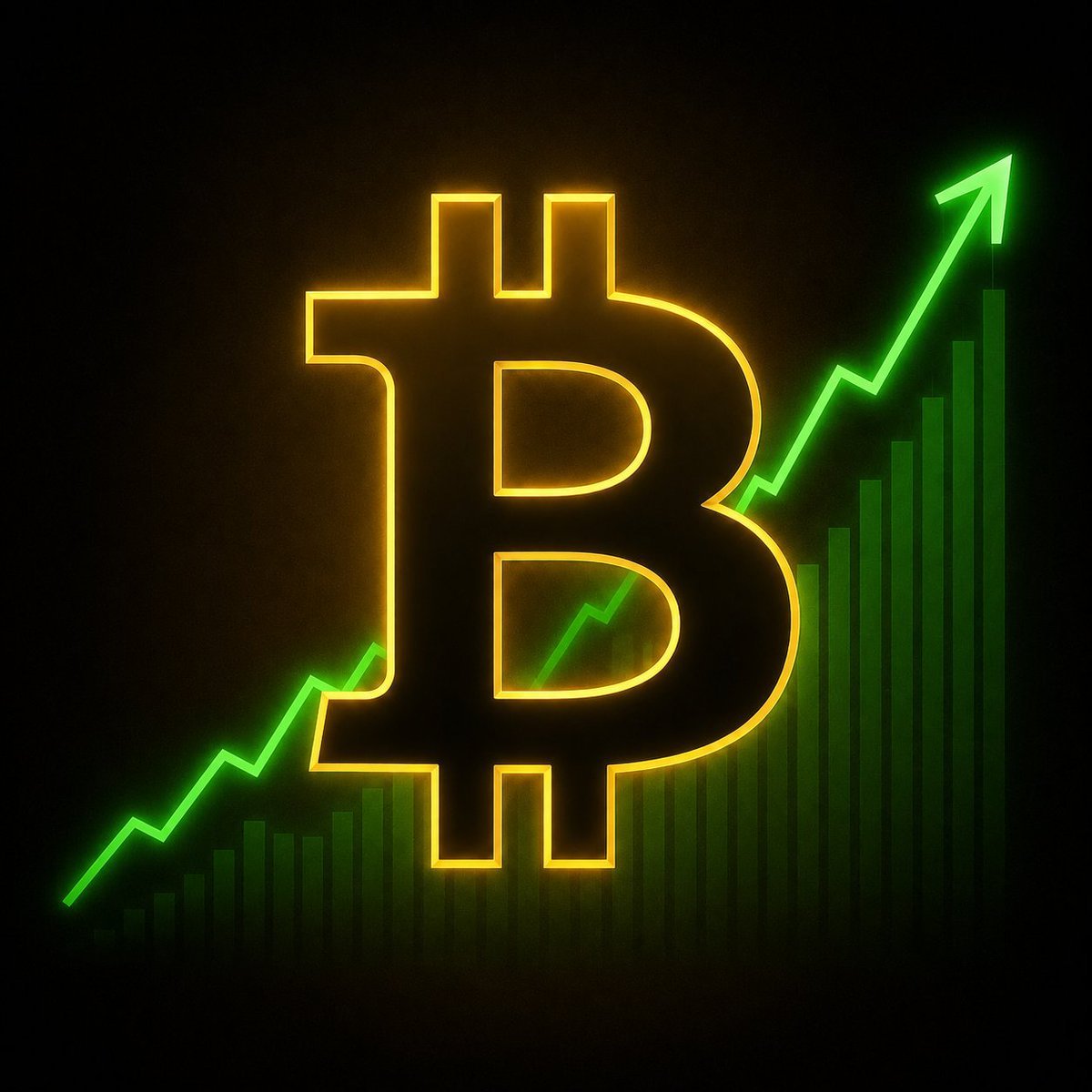 LBank_ES's tweet photo. 🚨 Matt Hougan, CIO de Bitwise, cree que Bitcoin podría superar ampliamente el millón de dólares.

Su tesis es simple: El oro vale más de 30 billones de dólares.

Si Bitcoin sigue ganando cuota como reserva de valor global, el potencial alcista sigue siendo enorme. 📈 https://t.co/G5CrnFo6M1