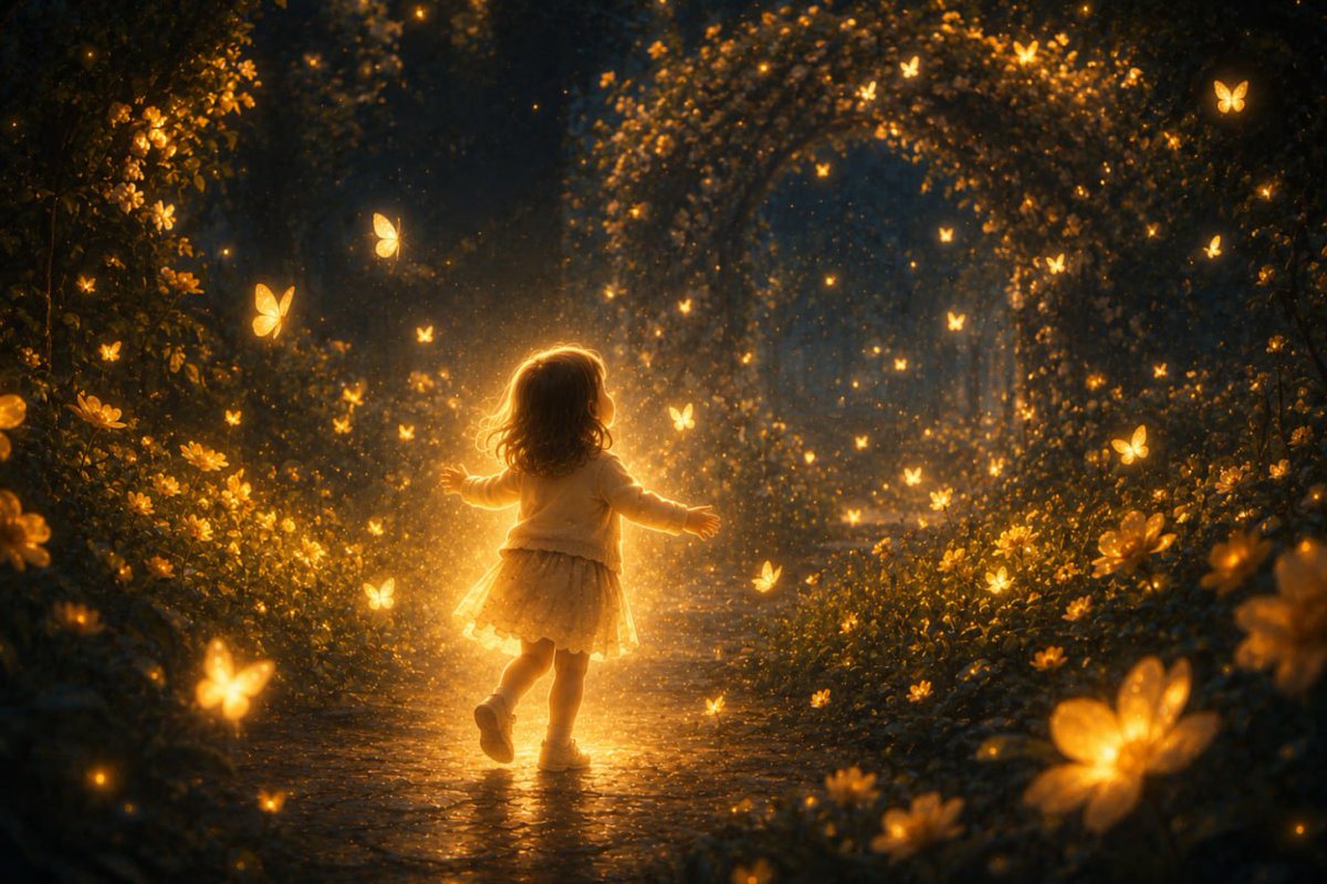 SergioTheNomad's tweet photo. The people who build gardens do not check the flowers every hour. They water. They wait. They trust the process. Crypto has trained everyone to refresh charts.

Lilly trains patience instead. Different muscle. Different outcome.

#LillysGarden #Hope #Blockchain
https://t.co/Rbg5lpJDBr
@sector61xyz $LILLY