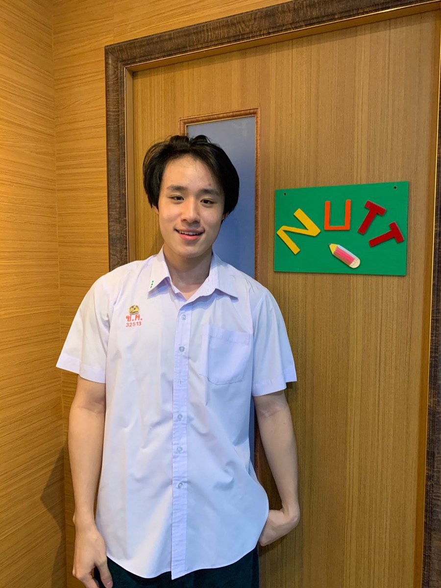 • ตระกูลคิม • ૮᎔•⩊•᎔ა tweet media