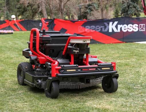 BPHTurf's tweet photo. @AryTexasRE Bigger sizes mean bigger expense. https://t.co/cOgRGnmy1n