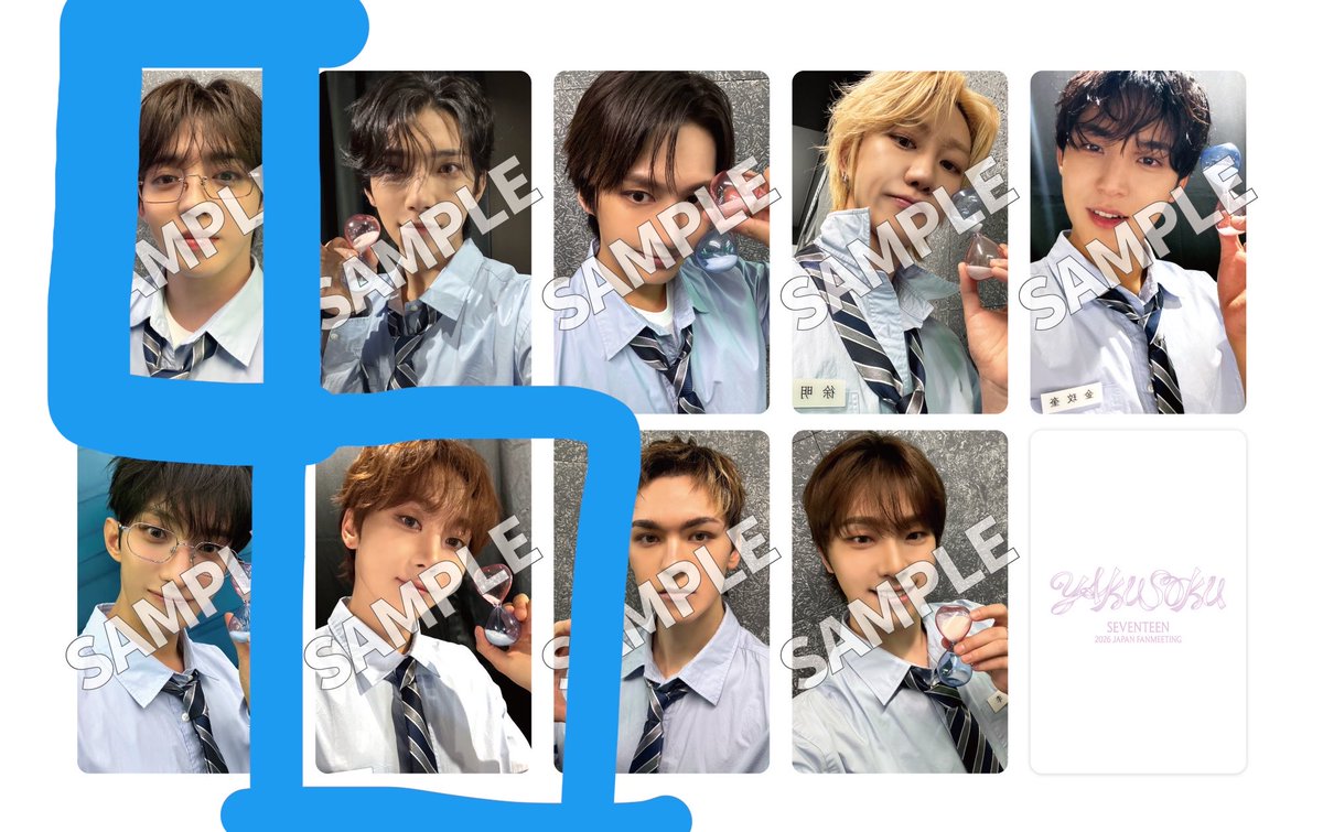 ss_8816's tweet photo. @mjg1uk_ 検索より失礼します。
当方Weverse🍒🍊、ユニバ🍊のセット購入を希望しておりますが、まだ可能でしょうか？
ご検討よろしくお願いします🍓🍒🍊 https://t.co/CL3LyxFBCc