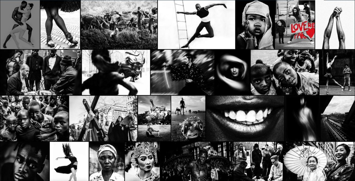 Tibalism's tweet photo. GM 🖤🤍 https://t.co/c1tyBfGn9u