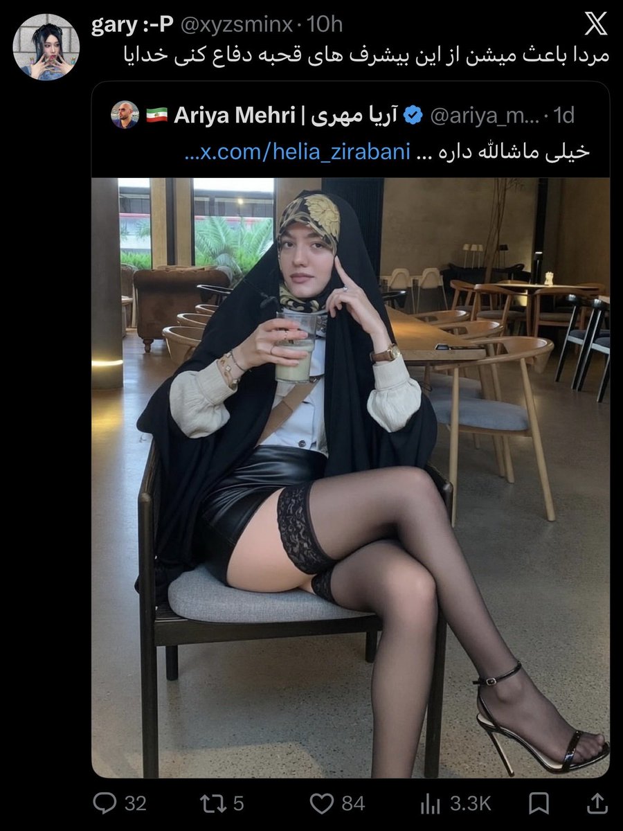 Bigby Wolf tweet media