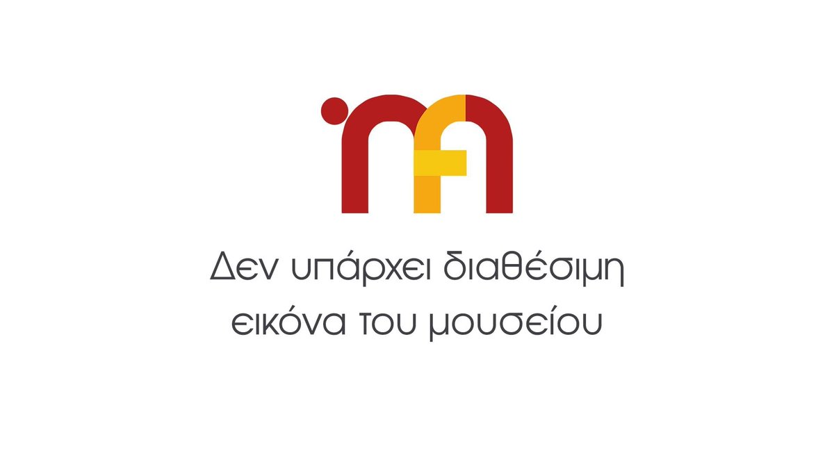 museumfinder's tweet photo. Λαογραφική Συλλογή Κοινότητας Ροδώνα

Δείτε περισσότερα εδώ: https://t.co/gKTd9LDjI5 

#museum #museumfinder #greekmuseums #museums #museumsofgreece #greece 
https://t.co/gKTd9LDjI5 https://t.co/OUD21qqWR8