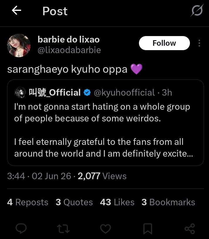 vortex_lili_'s tweet photo. Genuinely dni and block me pls if you follow this person or if you're oomfs with them because wtf is this disgusting behaviour. https://t.co/RzjdAxOdlO