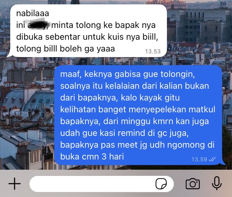 miwaaaa tweet media