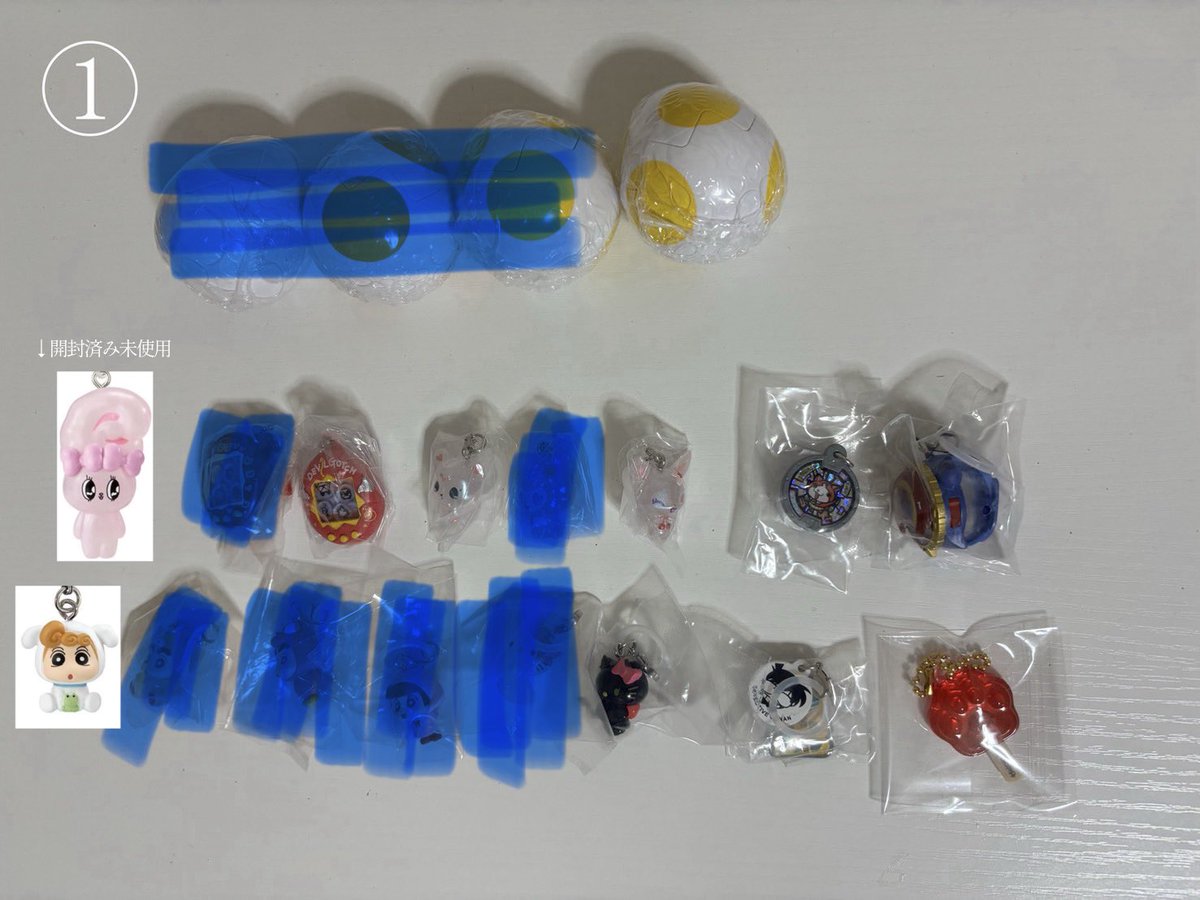 ㄣ̔ㄙネ tweet media