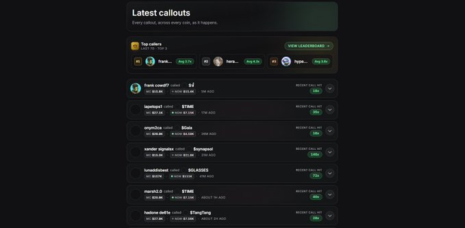 dohzofx's tweet photo. This narrative can actually go crazy if we can do this right,

Next UNC but for people that actually need it not just KOL's

I will be airdropping supply through creator rewards to the people that callout on https://t.co/Z6LBu2vpWI , mind you most of them barely have anything in their account

This can be a flywheel effect and make them all callout this coin.

https://t.co/grAHXvlv7z