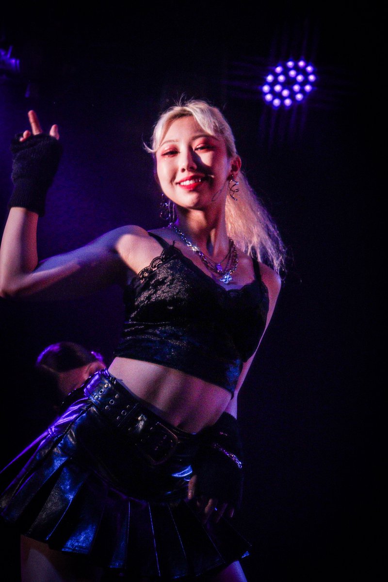 amk1mo's tweet photo. 昔の俺は天才なのでまだお世話になってないころからミシカちゃの写真を撮っていました。ありがとう。過去の私。 https://t.co/gL836H3fC1