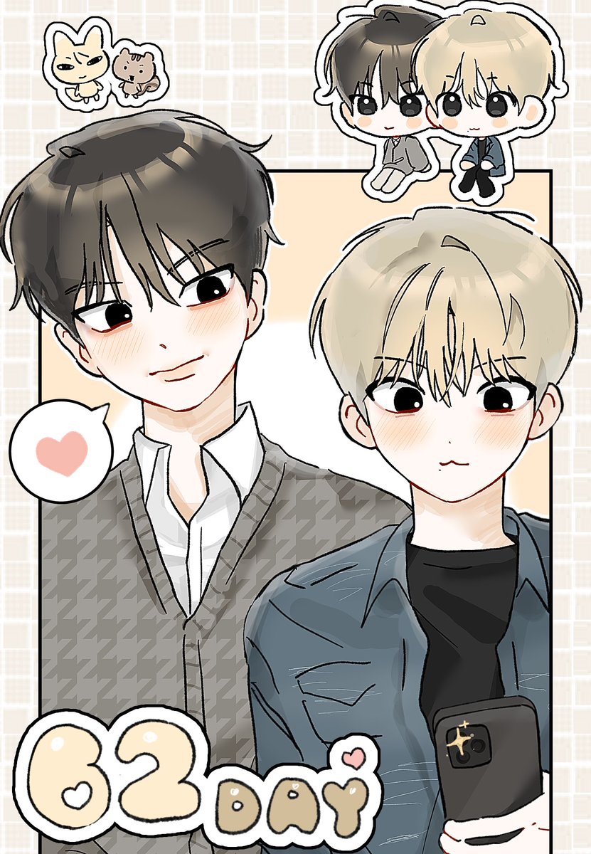 _223422_'s tweet photo. 그날임..
#육민 https://t.co/lRGpdOi4y3