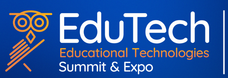 SONICProject_EU's tweet photo. Our D&amp;C leader @trustilio will be attending the #EduTech2026 Summit &amp; Expo in Athens, representing the @SONICProject_EU . 💻🛡️We look forward to monitoring the latest edtech trends through a cybersecurity lens. 🚀https://t.co/PAn3p9d7Kz
#trustilio #SONICProject #EduTech2026 #ECCC https://t.co/XNAk1NTxWZ