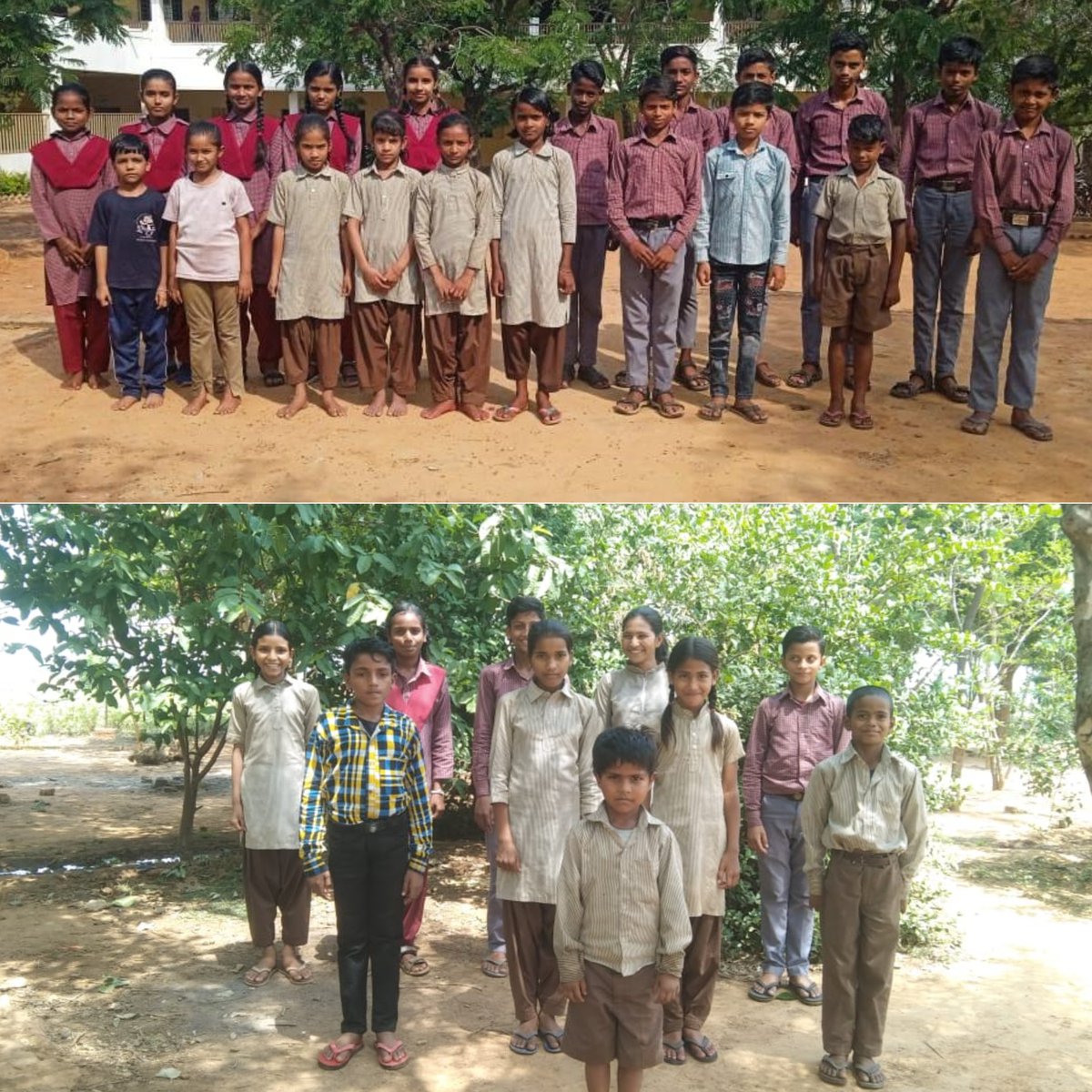 projectmala's tweet photo. Happy Birthday to all the children of Project Mala Schools who have their birthday in June.

Join our mission. Give wings to the dreams of talented children -  https://t.co/7FSbAuf3v7 https://t.co/Oz77V2s4x7
