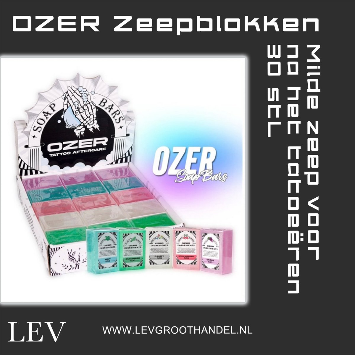 levgroothandel's tweet photo. https://t.co/ZCBrsQgH0Y