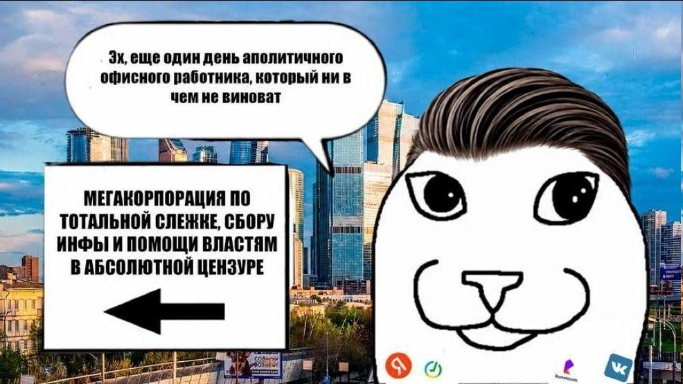 tweedle_cat's tweet photo. https://t.co/qZutTma1rT